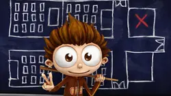 Angelo la débrouille