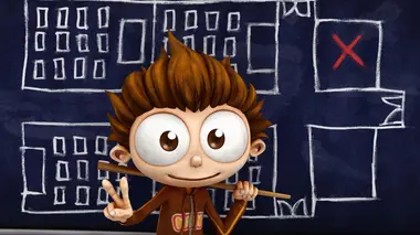 Rendez-nous le basket