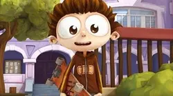 Angelo la débrouille S04E00