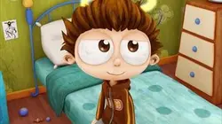 Angelo la débrouille