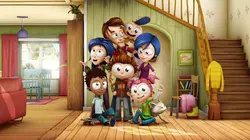 Angelo la débrouille : 20 shorts A propos d'Electra