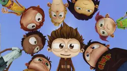 Angelo la débrouille : 20 shorts A propos d'Electra