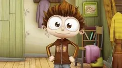Angelo la débrouille S02E00
