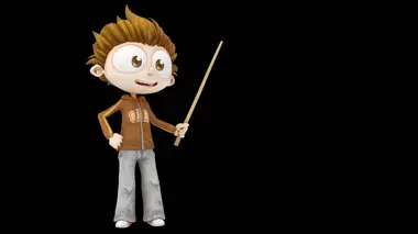 Angelo la débrouille