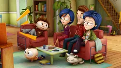 Angelo la débrouille S01E40 Dehors l'artiste