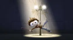 Angelo la débrouille S04E27 Le monde selon Angelo