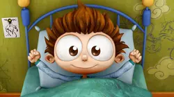 Angelo la débrouille S01E32 Malade pour de faux