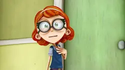 Angelo la débrouille S02E20 Pour la gloire