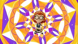 Angelo la débrouille S04E10 Emplatre