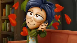 Angelo la débrouille S04E40 La fosse aux serpents