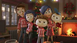 Angelo la débrouille