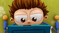 Angelo la débrouille S02E29 Tout doit disparaître