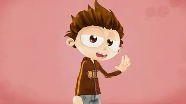 Angelo la débrouille S03E08 Opération dodo