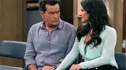 Anger Management S02E38 Accrocs sexuels anonymes en streaming