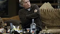 Anger Management S01E14 Charlie et les retraités rebelles