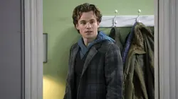 Anges en mission S01E07 L'ange gardien