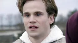 Anges en mission S01E17 Jack et la carte du monde