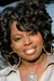 Photo Angie Stone