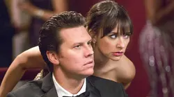 Angie Tribeca S01E06 Furet Royale