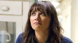 Angie Tribeca S01E07 Jour de congé