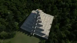 Angkor et les mystères de l'empire khmer