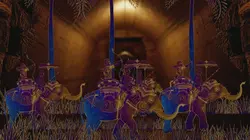 Angkor et les mystères de l'empire khmer