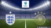 Angleterre / Allemagne Football Euro Espoirs 2025