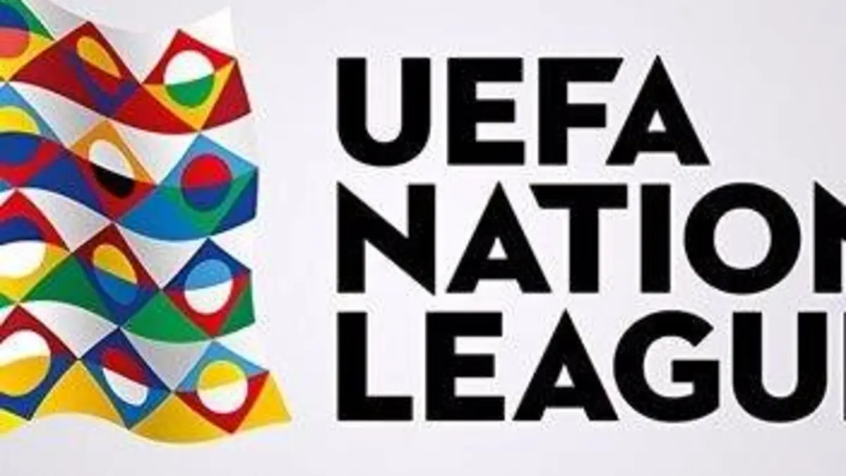 Angleterre / Belgique Football UEFA Nations League 2020/2021