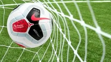 Angleterre / Irlande Football Match amical 2020