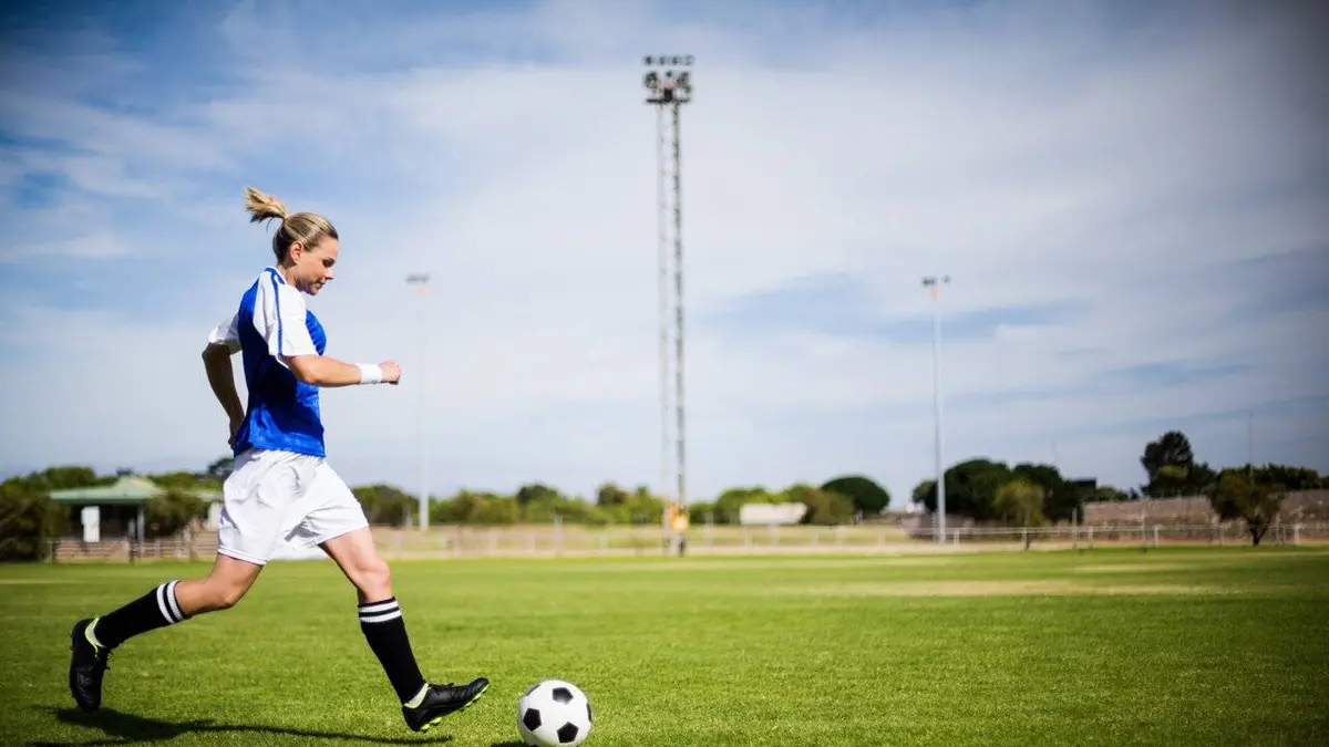 Angleterre / Norvège Football Euro féminin 2022