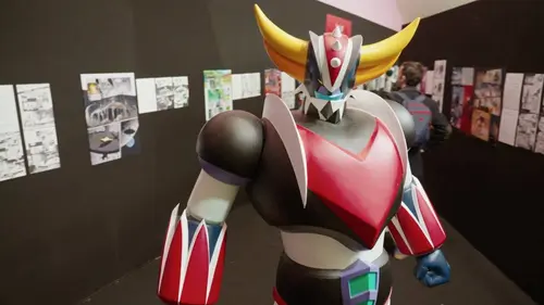 Angoulême : 50 ans de bulles