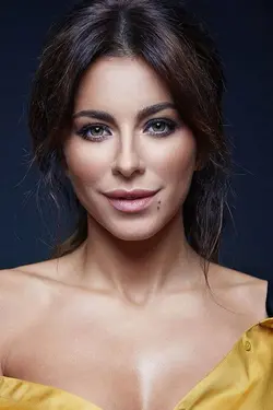 Photo Ani Lorak