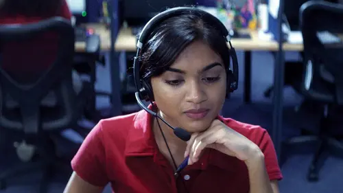 Aniksha
