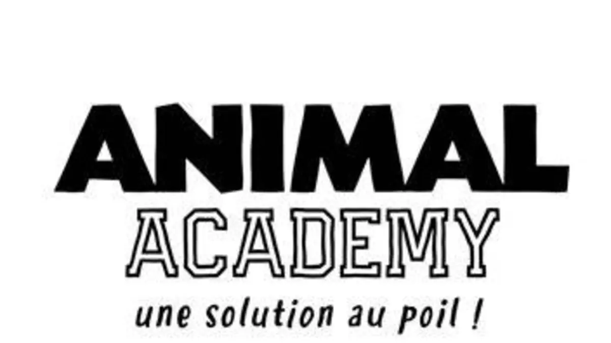 Animal Academy