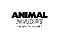 Animal Academy