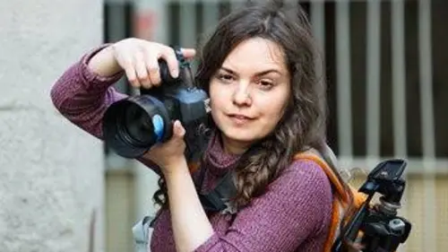 Animal Cops S19E10 Le syndrome de Noé