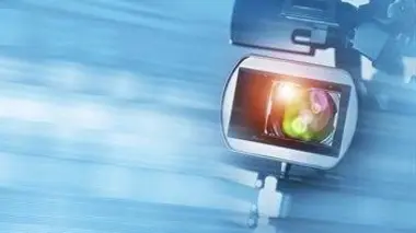 Les affaires les plus marquantes