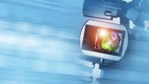 Animal Cops S19E09 Les affaires les plus marquantes