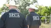 Animal Cops Houston