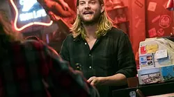 Animal Kingdom S02E01 L'envol