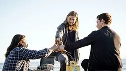 Animal Kingdom S02E02 Karma