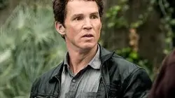 Animal Kingdom S03E09 Libertad