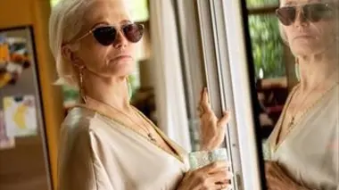 La famille d'accueil