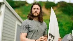 Animal Kingdom S04E02 Angela