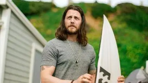 Animal Kingdom S04E02 Angela