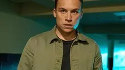 Animal Kingdom S04E05 Reap