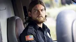 Animal Kingdom S04E08 Ambo