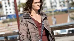 Animal Kingdom S04E09 SHTF