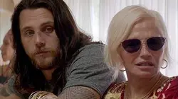 Animal Kingdom S04E10 Exit Strategy