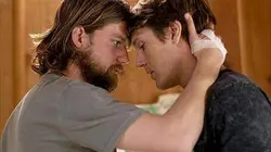 Animal Kingdom S04E13 Smurf